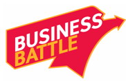 Business Battle 2006
